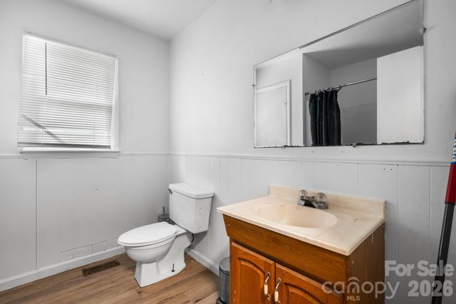 4917 Berkley Street, Morganton, NC 28655