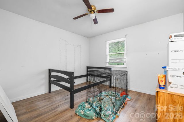 4917 Berkley Street, Morganton, NC 28655