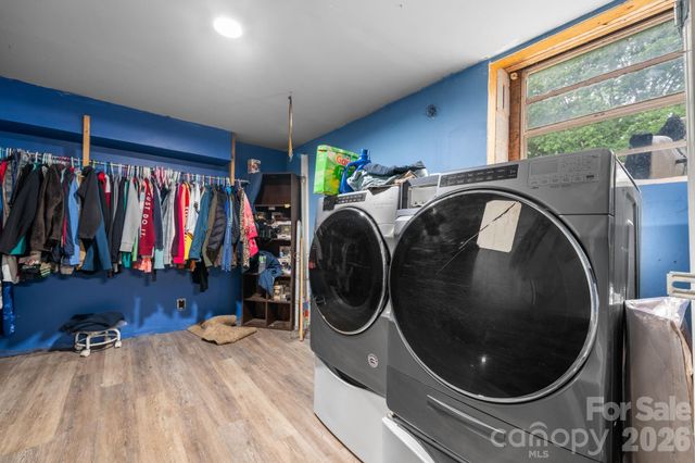 4917 Berkley Street, Morganton, NC 28655