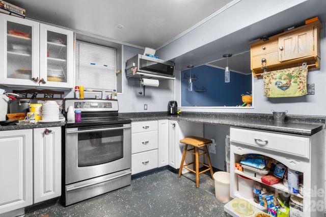 4917 Berkley Street, Morganton, NC 28655