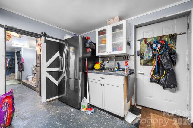 4917 Berkley Street, Morganton, NC 28655