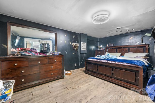 4917 Berkley Street, Morganton, NC 28655