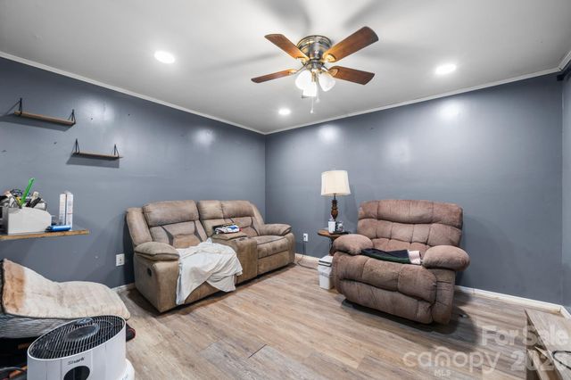 4917 Berkley Street, Morganton, NC 28655