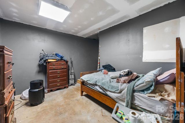 4917 Berkley Street, Morganton, NC 28655