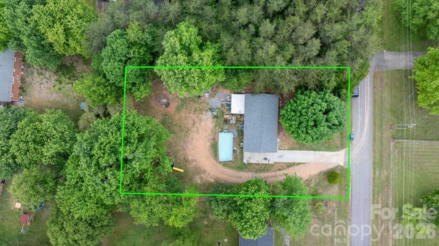 4917 Berkley Street, Morganton, NC 28655