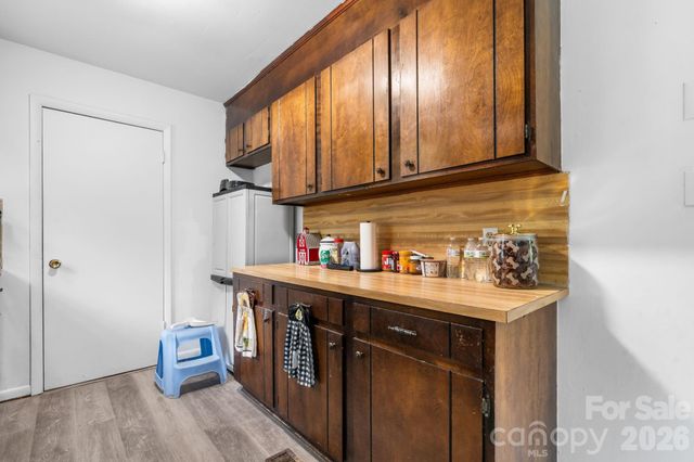 4917 Berkley Street, Morganton, NC 28655
