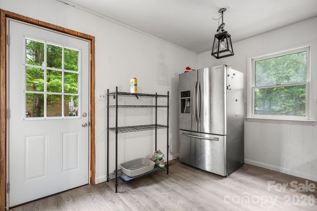 4917 Berkley Street, Morganton, NC 28655