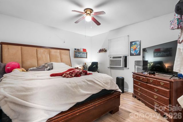 4917 Berkley Street, Morganton, NC 28655