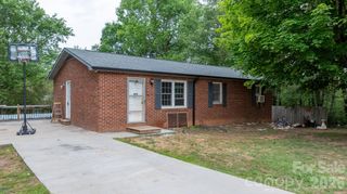 4917 Berkley Street, Morganton, NC 28655