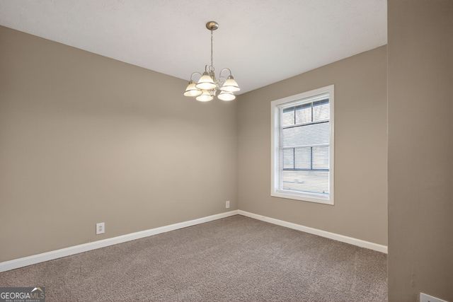 4706 Bexley Drive, Stone Mountain, GA 30083