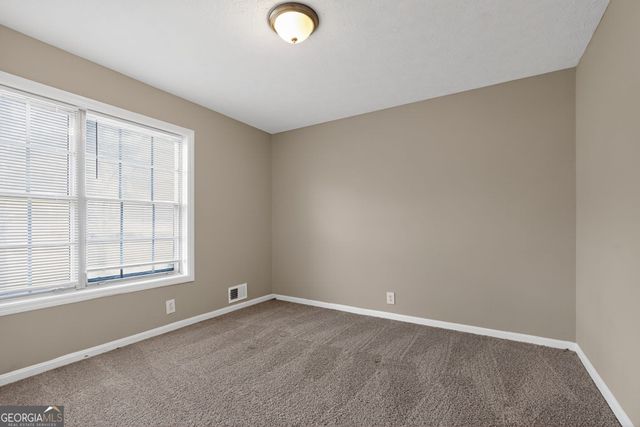 4706 Bexley Drive, Stone Mountain, GA 30083