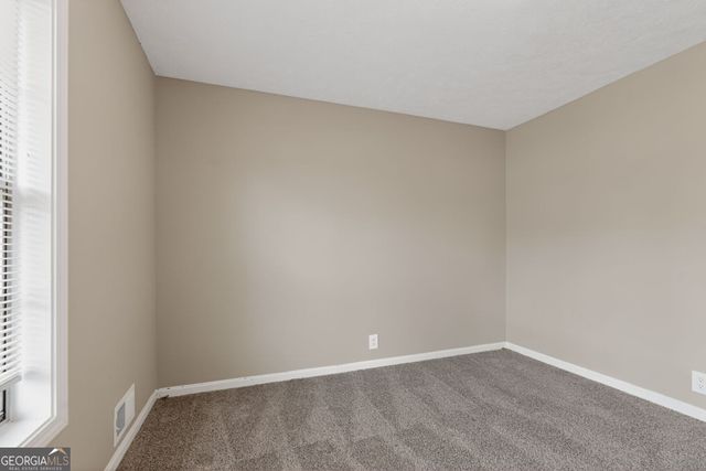 4706 Bexley Drive, Stone Mountain, GA 30083