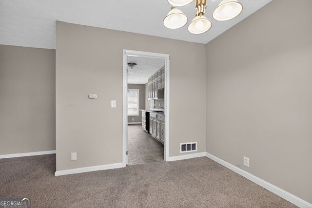 4706 Bexley Drive, Stone Mountain, GA 30083