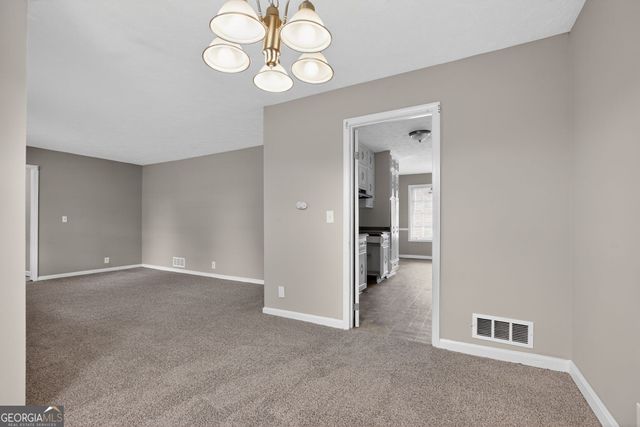 4706 Bexley Drive, Stone Mountain, GA 30083