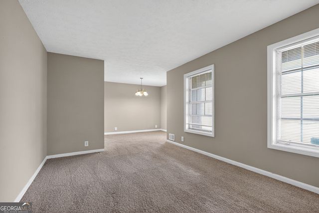 4706 Bexley Drive, Stone Mountain, GA 30083