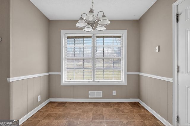 4706 Bexley Drive, Stone Mountain, GA 30083