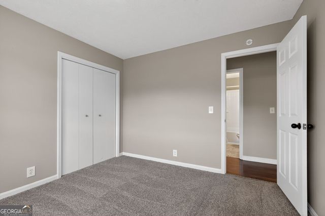 4706 Bexley Drive, Stone Mountain, GA 30083