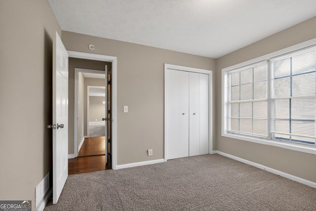 4706 Bexley Drive, Stone Mountain, GA 30083