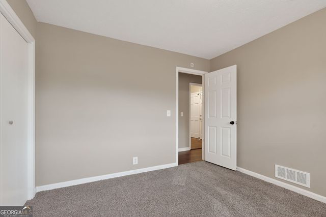 4706 Bexley Drive, Stone Mountain, GA 30083