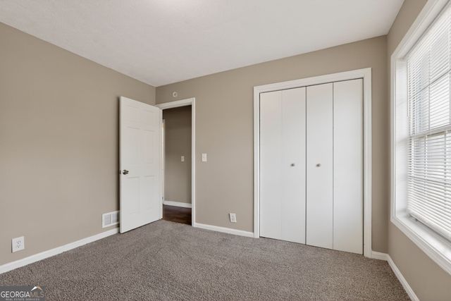 4706 Bexley Drive, Stone Mountain, GA 30083