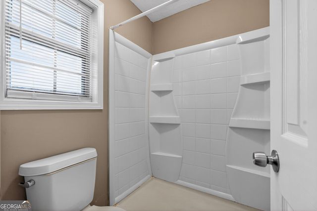 4706 Bexley Drive, Stone Mountain, GA 30083