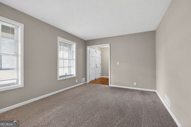 4706 Bexley Drive, Stone Mountain, GA 30083