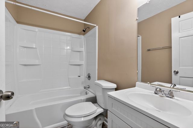 4706 Bexley Drive, Stone Mountain, GA 30083