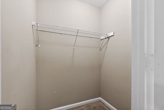 4706 Bexley Drive, Stone Mountain, GA 30083