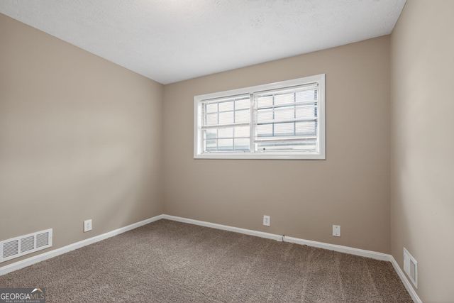 4706 Bexley Drive, Stone Mountain, GA 30083