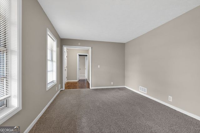 4706 Bexley Drive, Stone Mountain, GA 30083