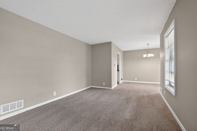 4706 Bexley Drive, Stone Mountain, GA 30083