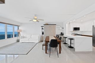 3700 Galt Ocean Drive 1604, Fort Lauderdale, FL 33308