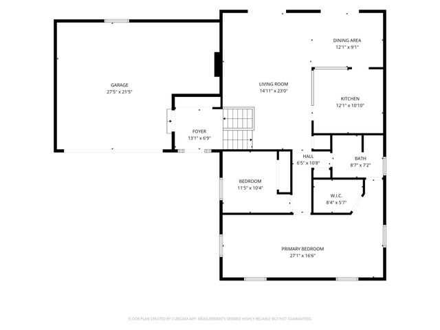 4636 Heritage Hills Drive, Bloomington, MN 55437