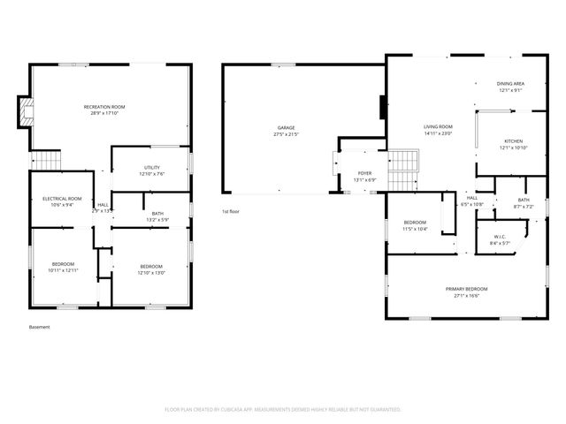 4636 Heritage Hills Drive, Bloomington, MN 55437