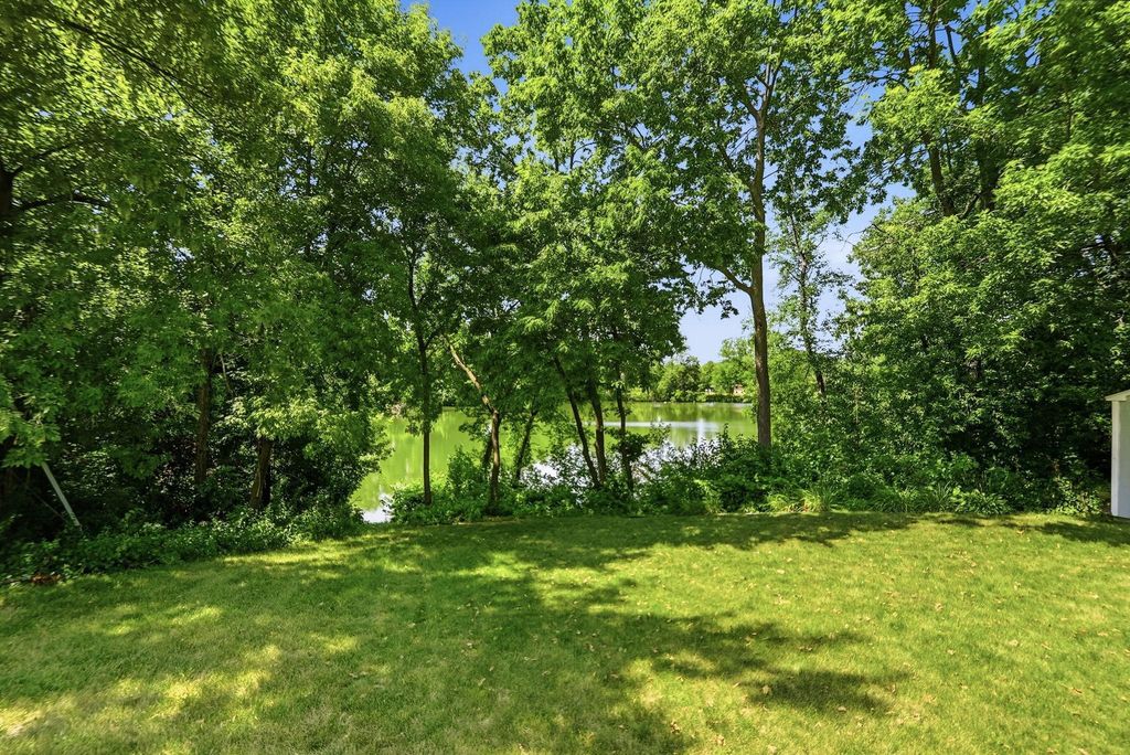 4636 Heritage Hills Drive, Bloomington, MN 55437 — photo 4