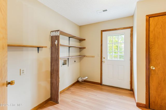 1951 E Boiling Spring Road, Southport, NC 28461