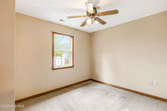 1951 E Boiling Spring Road, Southport, NC 28461