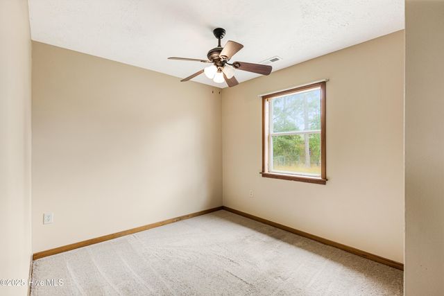 1951 E Boiling Spring Road, Southport, NC 28461