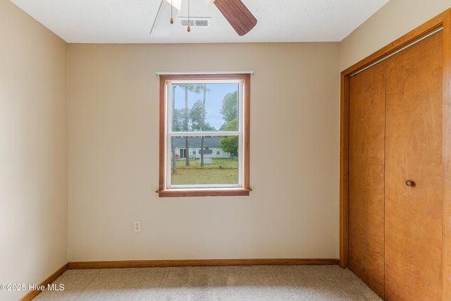 1951 E Boiling Spring Road, Southport, NC 28461