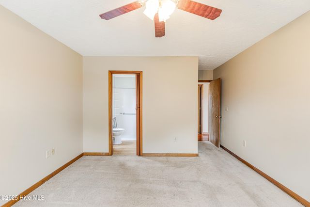 1951 E Boiling Spring Road, Southport, NC 28461