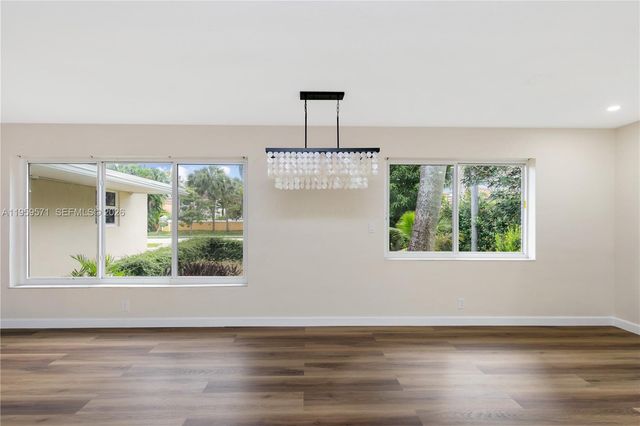1507 Harding Street, Hollywood, FL 33020