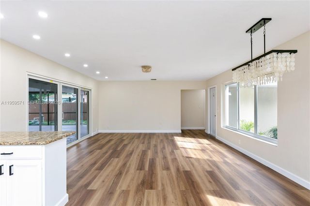 1507 Harding Street, Hollywood, FL 33020
