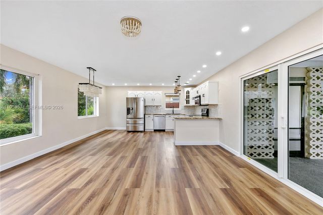 1507 Harding Street, Hollywood, FL 33020