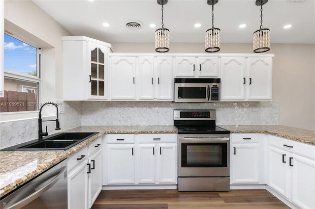 1507 Harding Street, Hollywood, FL 33020