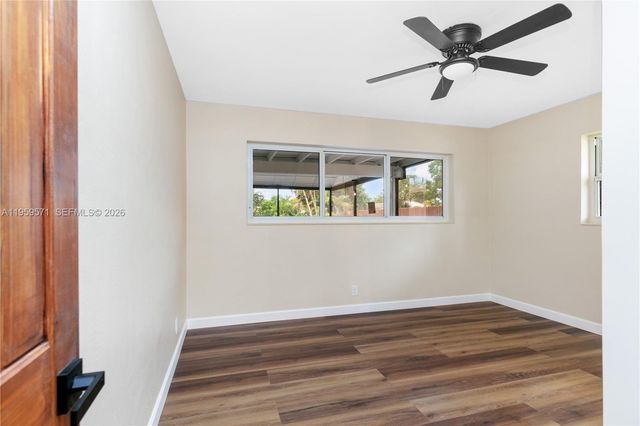 1507 Harding Street, Hollywood, FL 33020