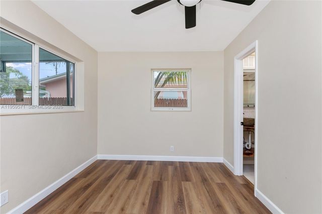 1507 Harding Street, Hollywood, FL 33020