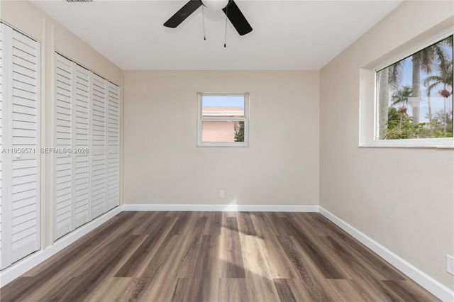 1507 Harding Street, Hollywood, FL 33020