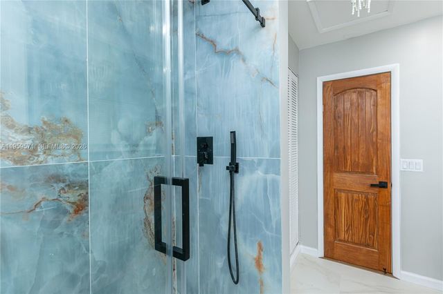 1507 Harding Street, Hollywood, FL 33020