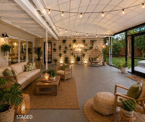 1507 Harding Street, Hollywood, FL 33020