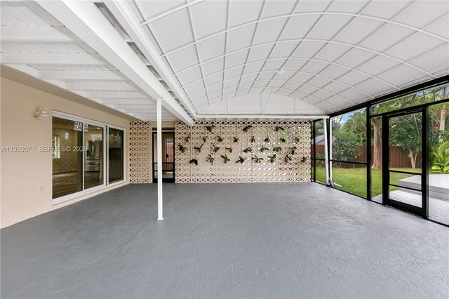 1507 Harding Street, Hollywood, FL 33020